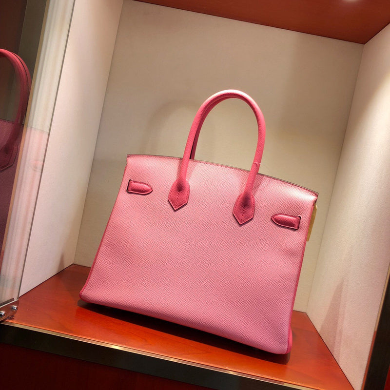 Amelia- HMS-Bags - 1126