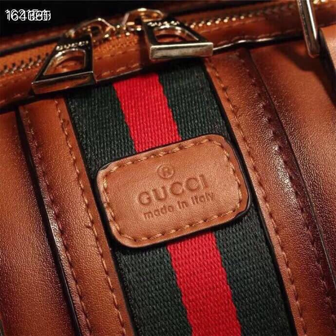 Amelia- GCI Bags - 1890