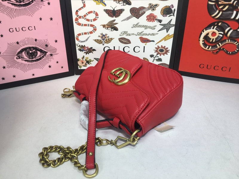 Amelia - GCI Bags - 10581