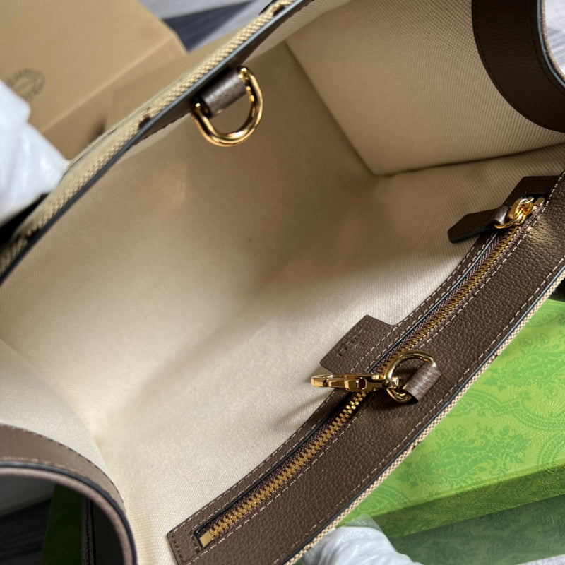 Amelia- GCI Bags - 4575