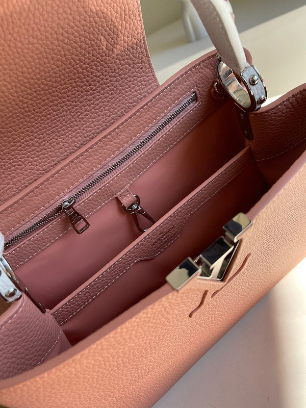 Amelia - LV Bags - 12707