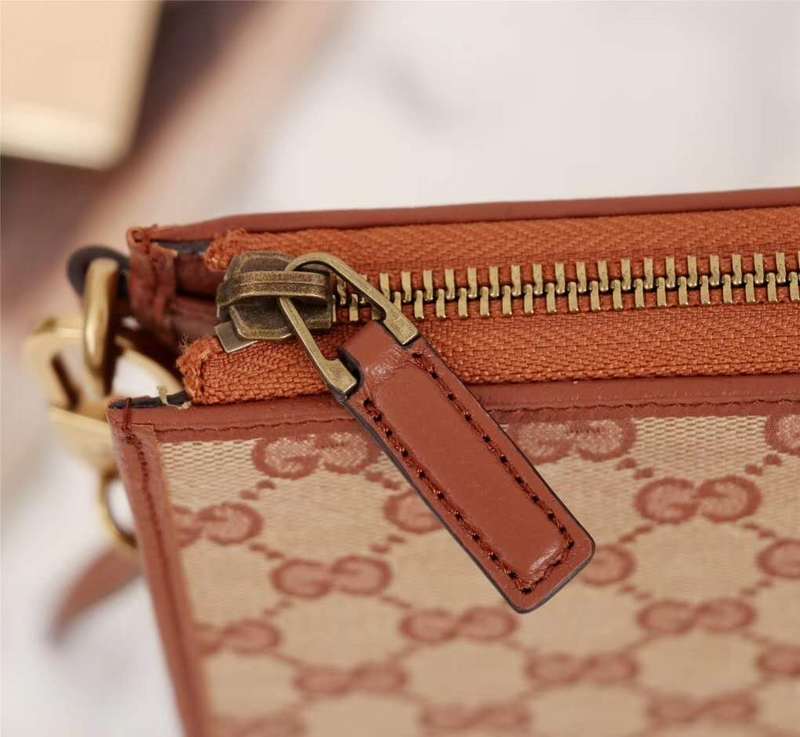 AmeliaLuxury - GCI Bags - 636