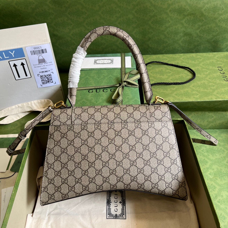 Amelia - BGA Bags - 2595