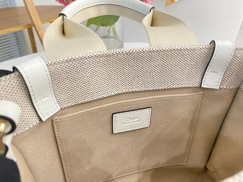 Amelia's Bag Gallery - CLE Bags - 398