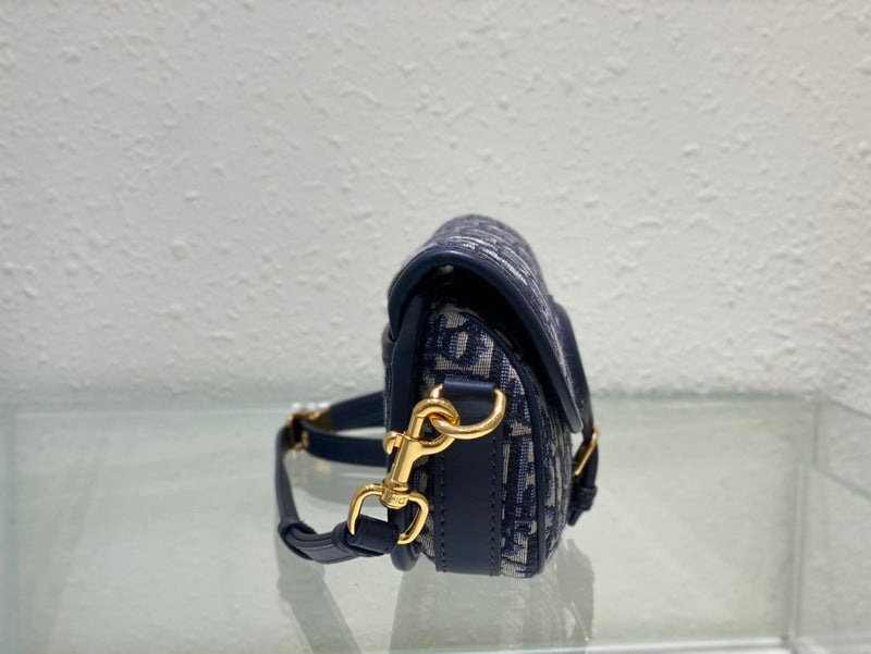 Amelia- DOR Bags - 1352