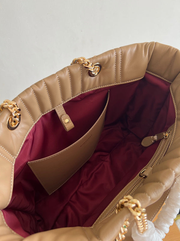 B-Berry Bags - Women Ameliave Luxury Bags - 455