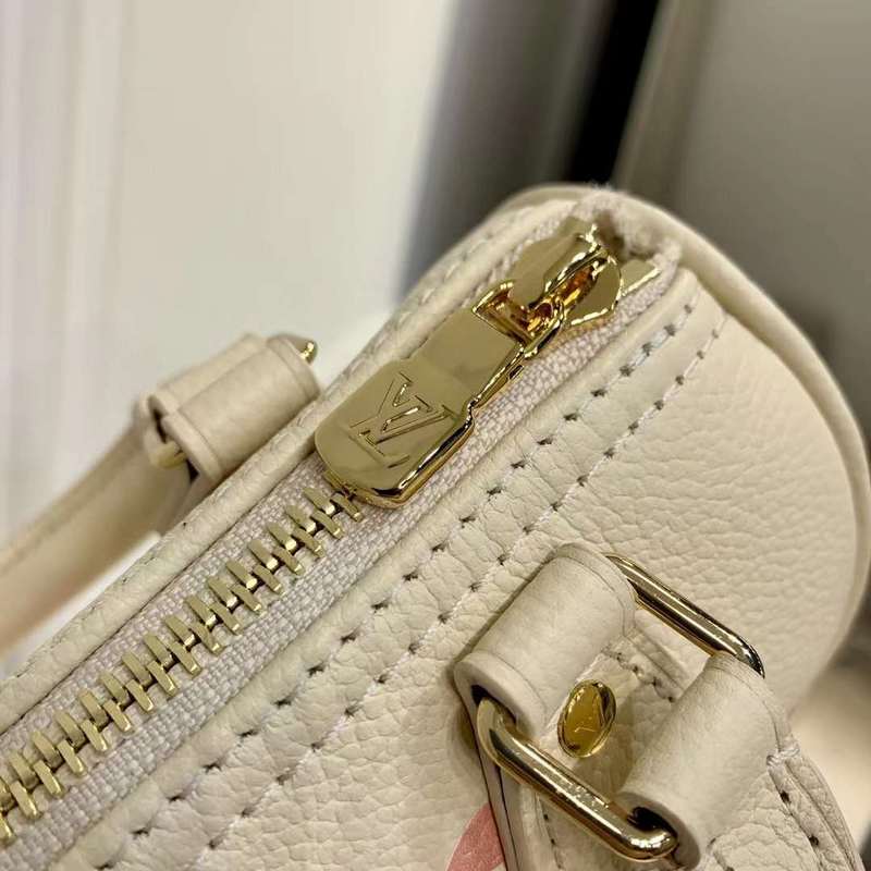 Amelia- Lu-Vi bags - 11521
