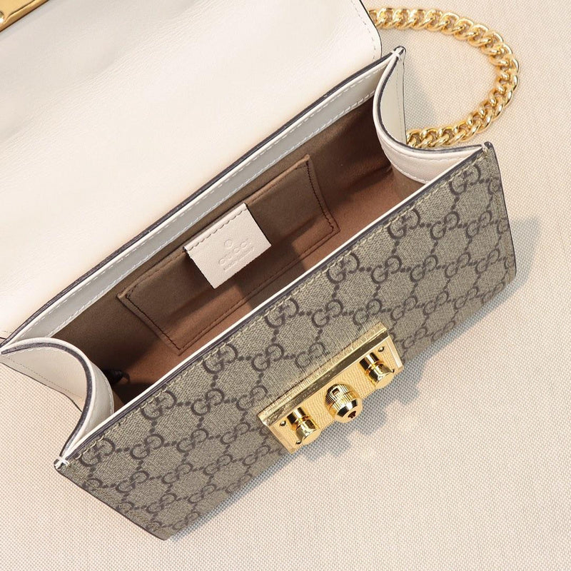 AmeliaLuxury - GCI Bags - 1018