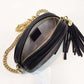 AmeliaLuxury - GCI Bags - 960