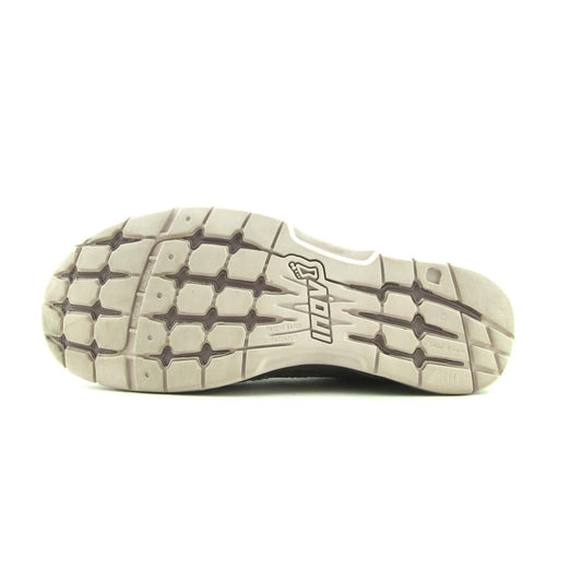 INOV F-LITE 260V2