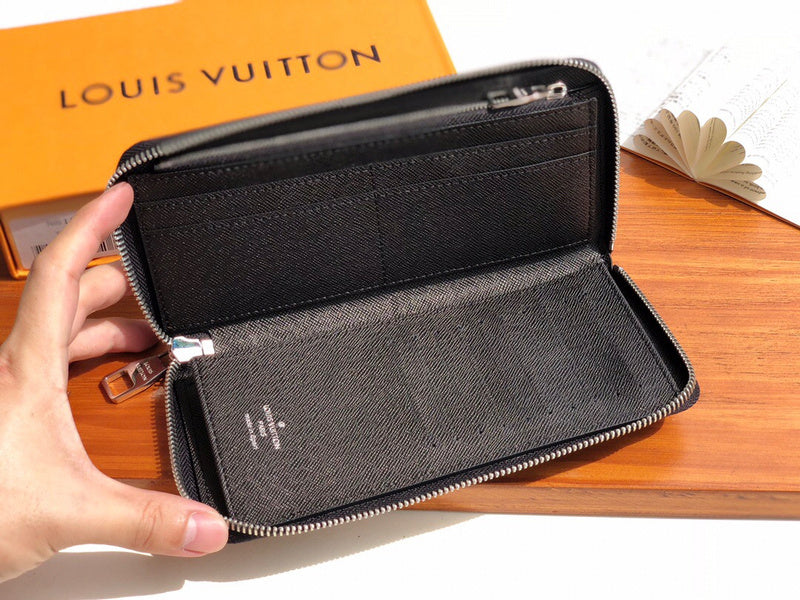 Fashion Lu-Vi bags - 3329