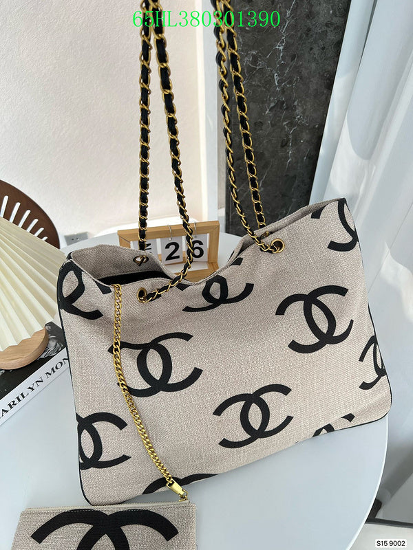 Amelia - CHL Bags - 1471