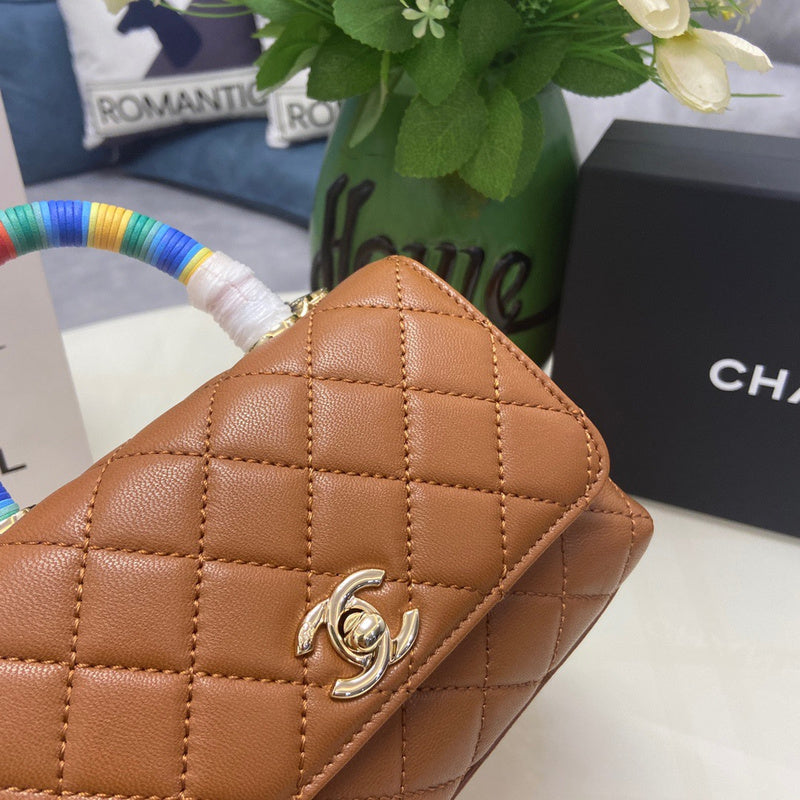 Amelia- CHL Bags - 7406