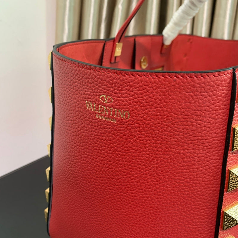 Amelia's Bag Gallery - VEL Bags - 1426