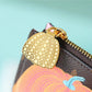 Fan Fashion Lu-Vi bags - 8738