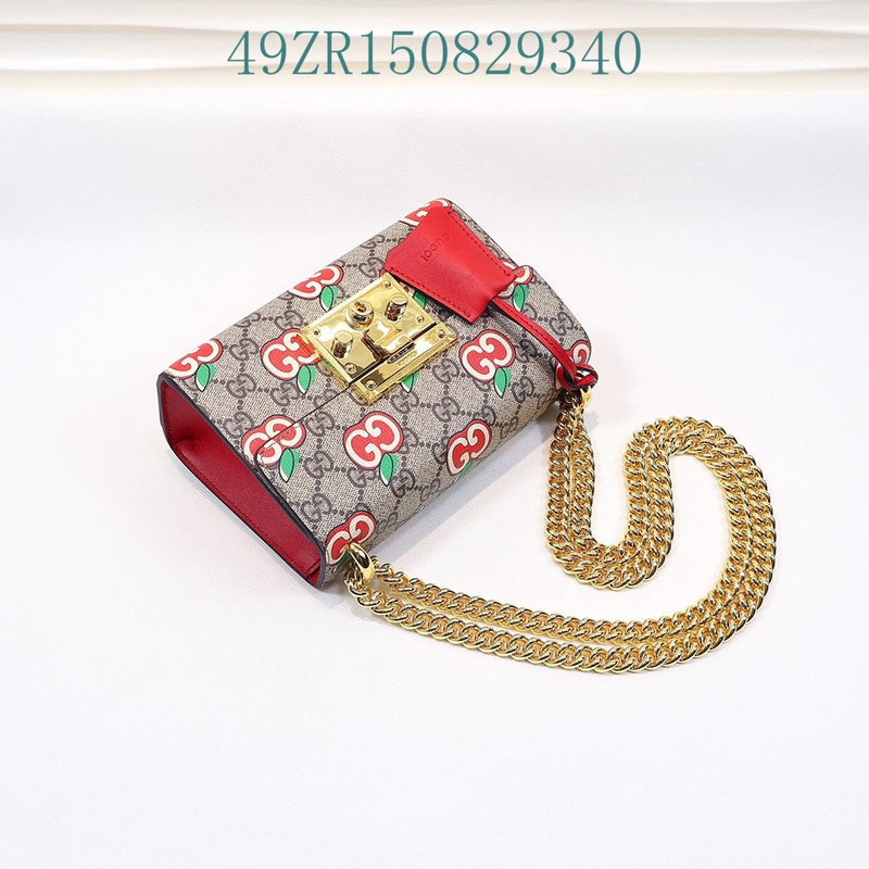 Amelia - GUKI Bags - 2355