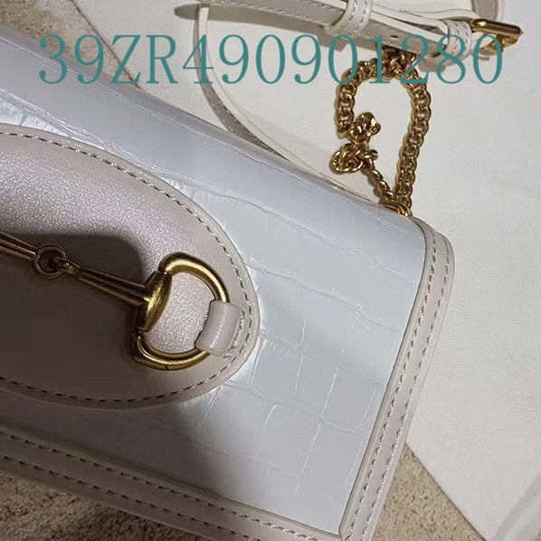 Amelia - GUKI Bags - 2346