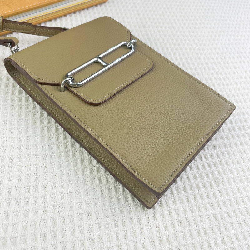 Amelia - HERMS DESIGNER BAGS FOR WOMEN - AFFORDABLE LUXURY BAGS - 181