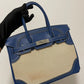 Amelia - HMS Bags - 2238
