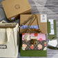 Amelia- GCI Bags - 5157
