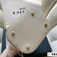 Amelia - CCH Bags - 064