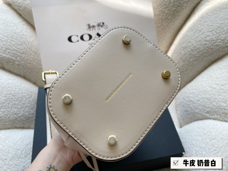 Amelia - CCH Bags - 064