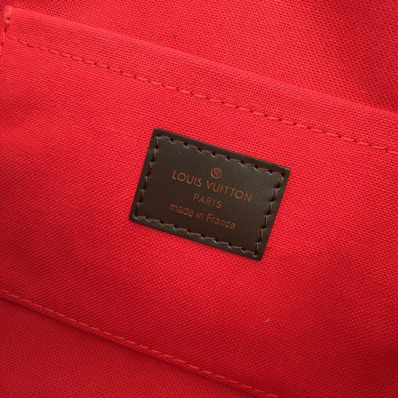 Amelia - LOV Lady Bags - 951