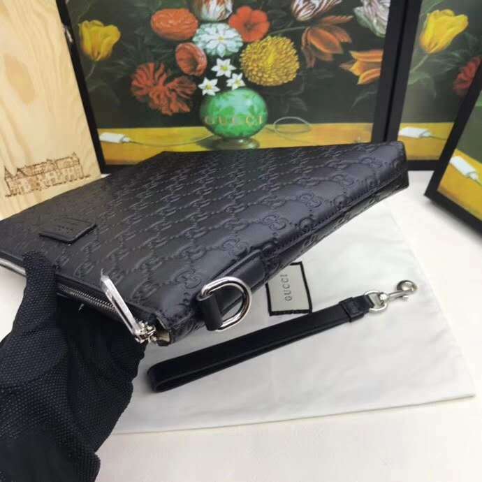 AmeliaLuxury - GCI Bags - 622