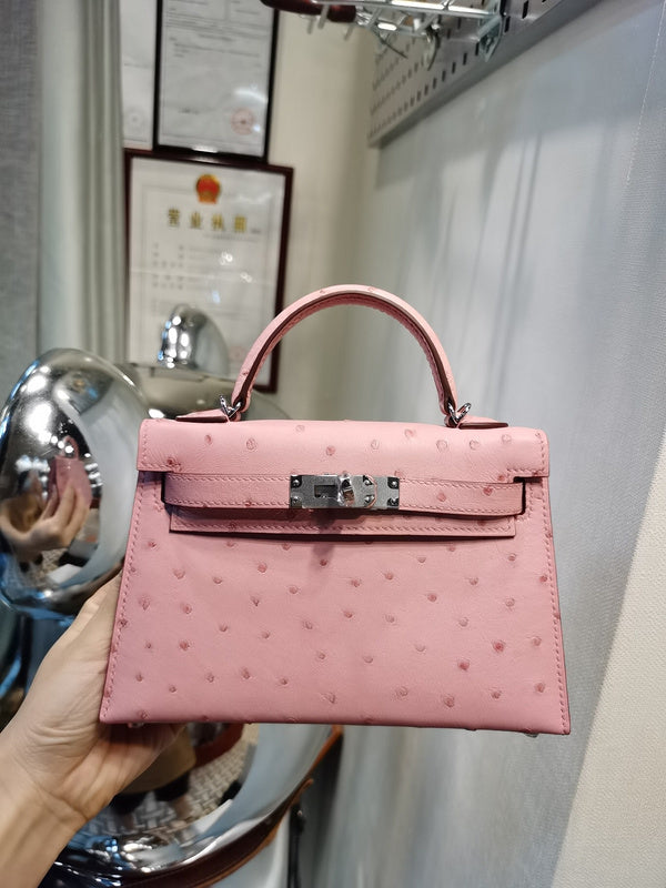 Amelia - HMS Bags - 1444