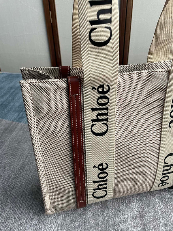Amelia's Bag Gallery - CLE Bags - 716