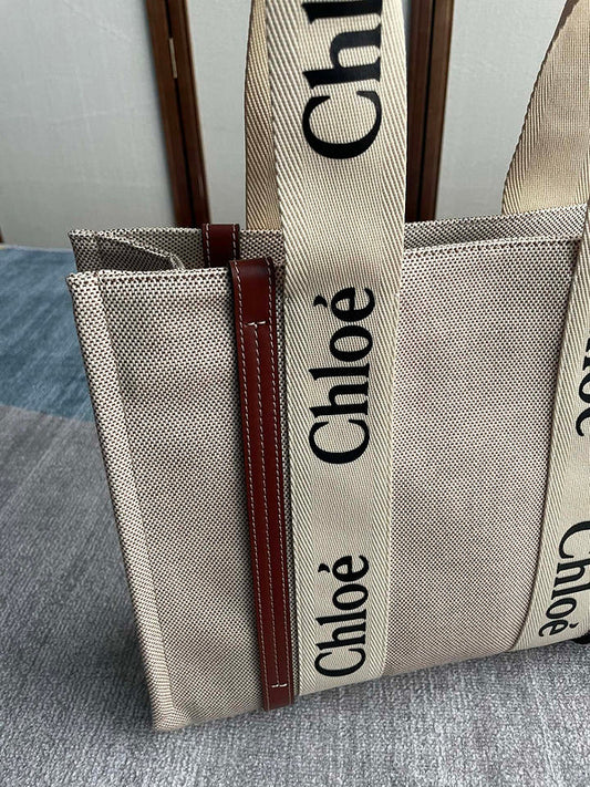 Amelia's Bag Gallery - CLE Bags - 716