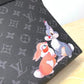 AmeliaLuxury - LOV Bags - 2691