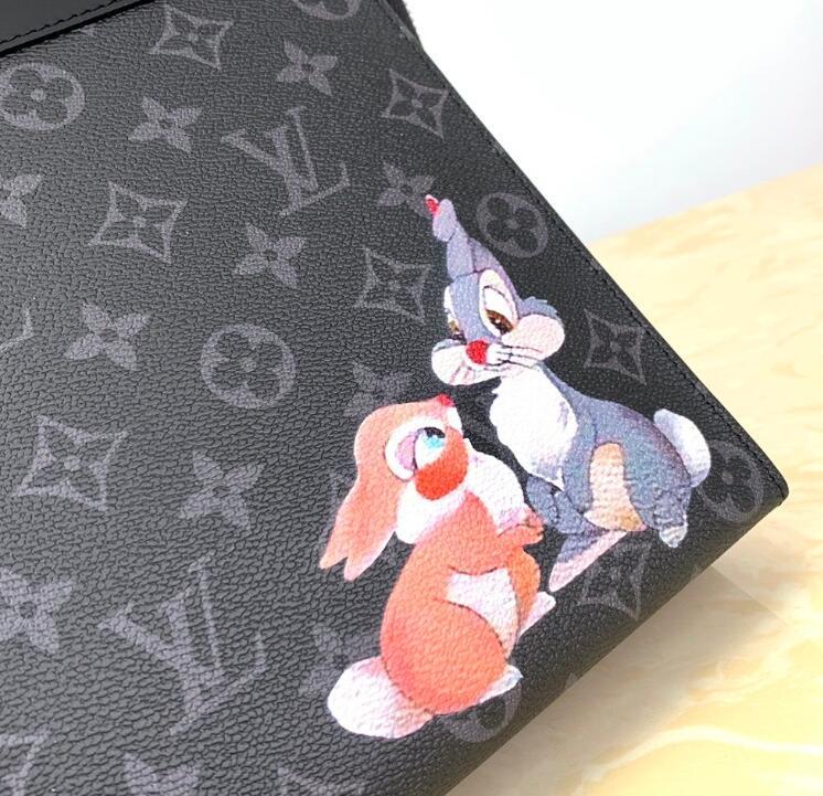 AmeliaLuxury - LOV Bags - 2691