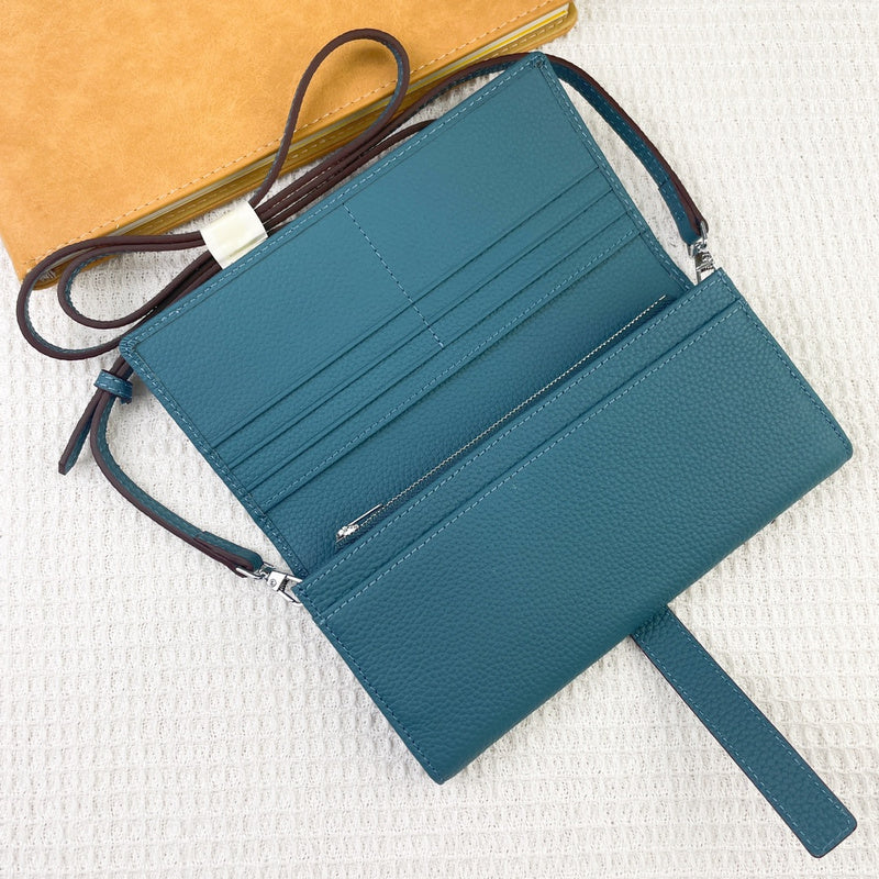 Amelia- HRMS LUXURY BAGS - 373