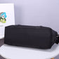 Camila Bags - Prada Bags - 1284