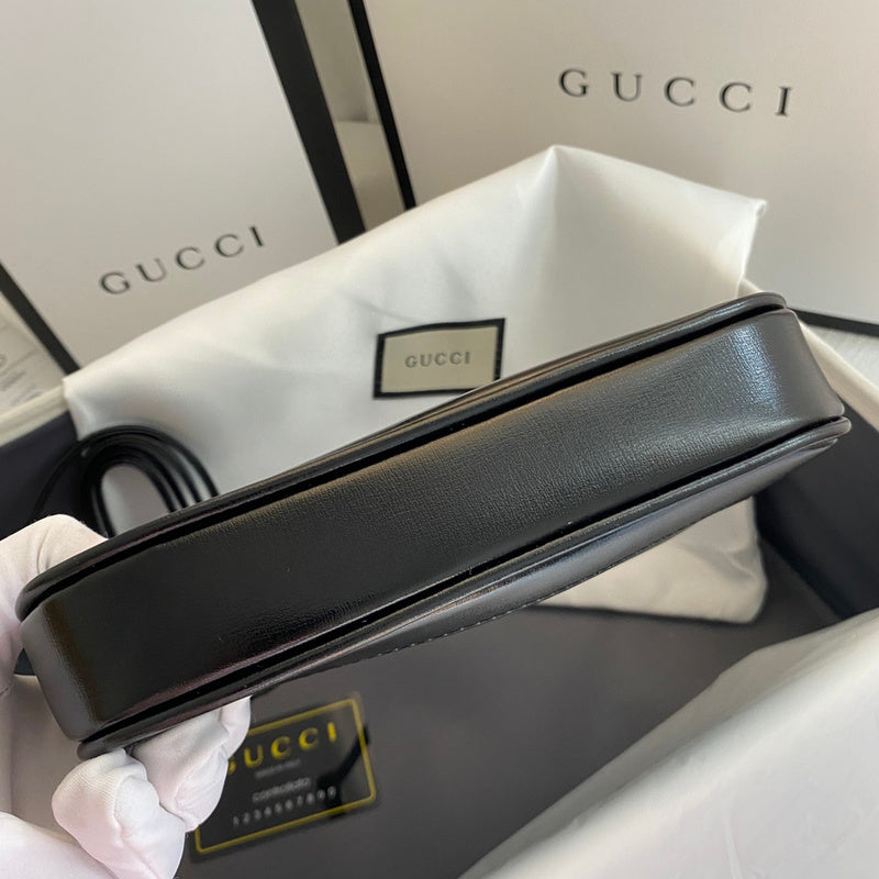 Amelia- GCI Bags - 2203