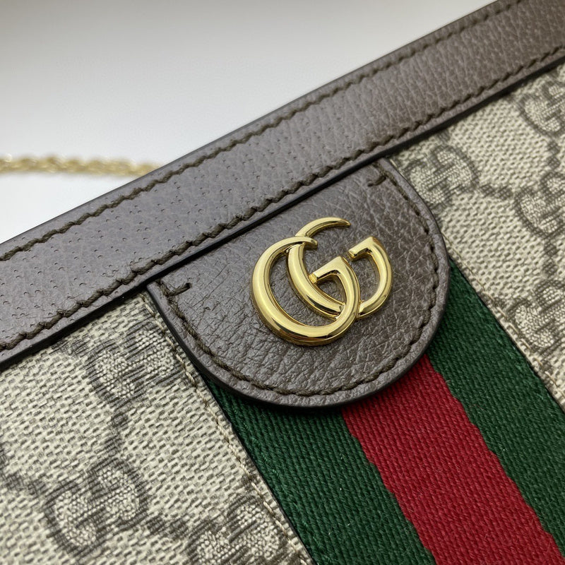 Amelia Fashion - GCI Bags - 3326