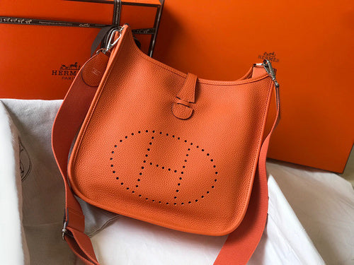 Amelia- HMS-Bags - 1116