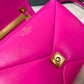 Amelia's Bag Gallery - VEL Bags - 200