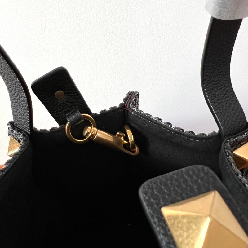 Amelia's Bag Gallery - VEL Bags - 394