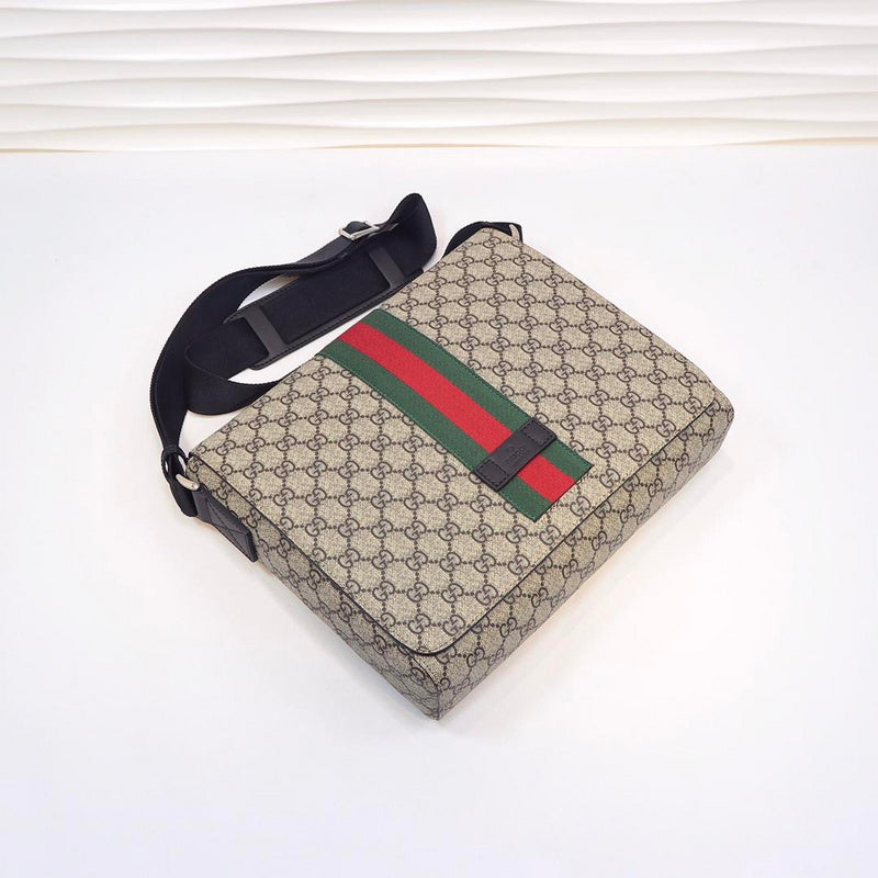 AmeliaLuxury - GCI Bags - 1278