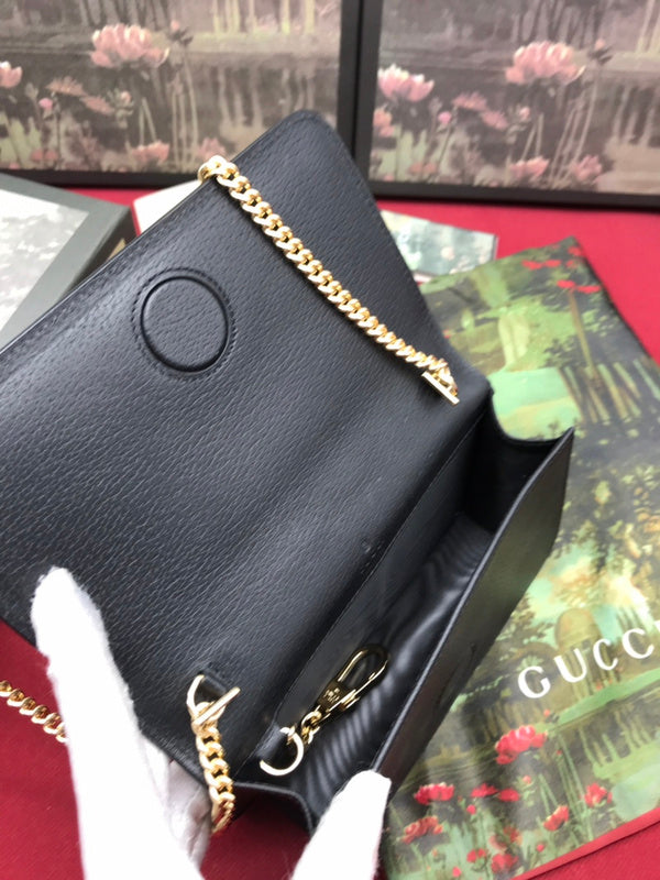 Amelia  - GCI Bags - 13102