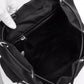 B-Berry Bags - Women Ameliave Luxury Bags - 1002
