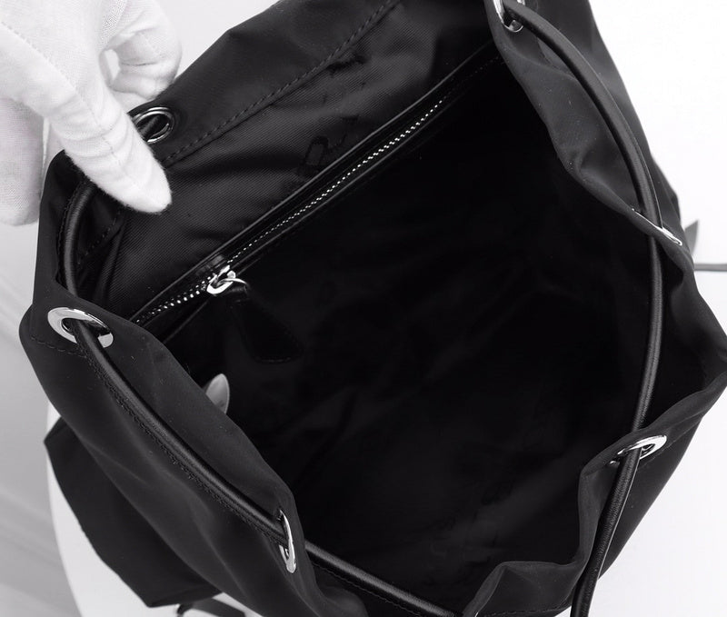 B-Berry Bags - Women Ameliave Luxury Bags - 1002
