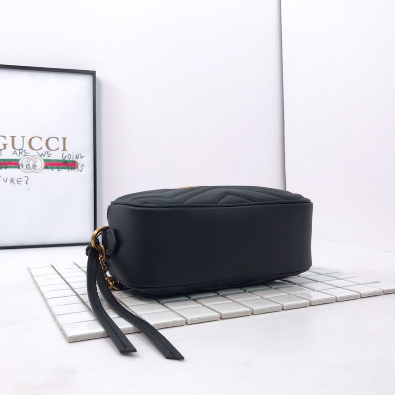 Amelia Fashion - GCI Bags - 2513