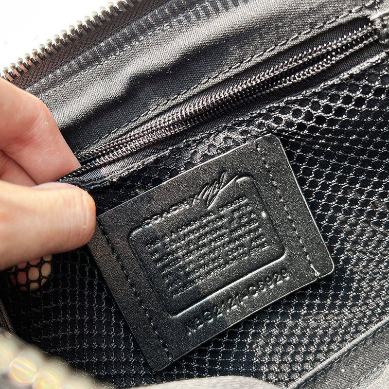 Amelia- CAH Bags - 666