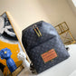 Fashion Lu-Vi bags - 3254