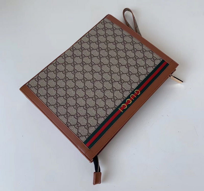Amelia- GCI Bags - 034
