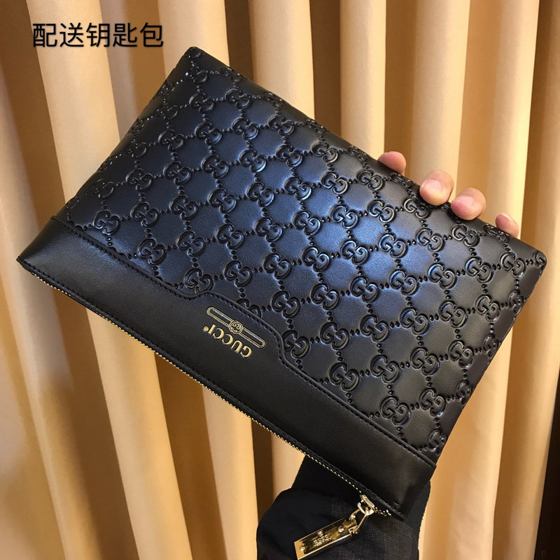 Amelia- GCI Bags - 090