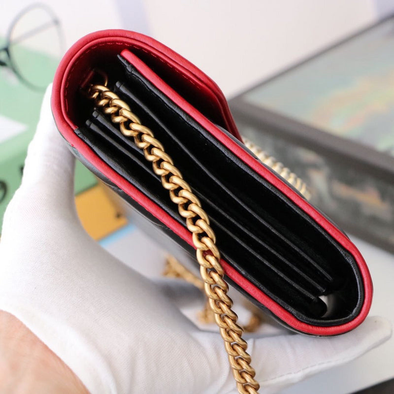 Amelia - GCI Bags - 10313